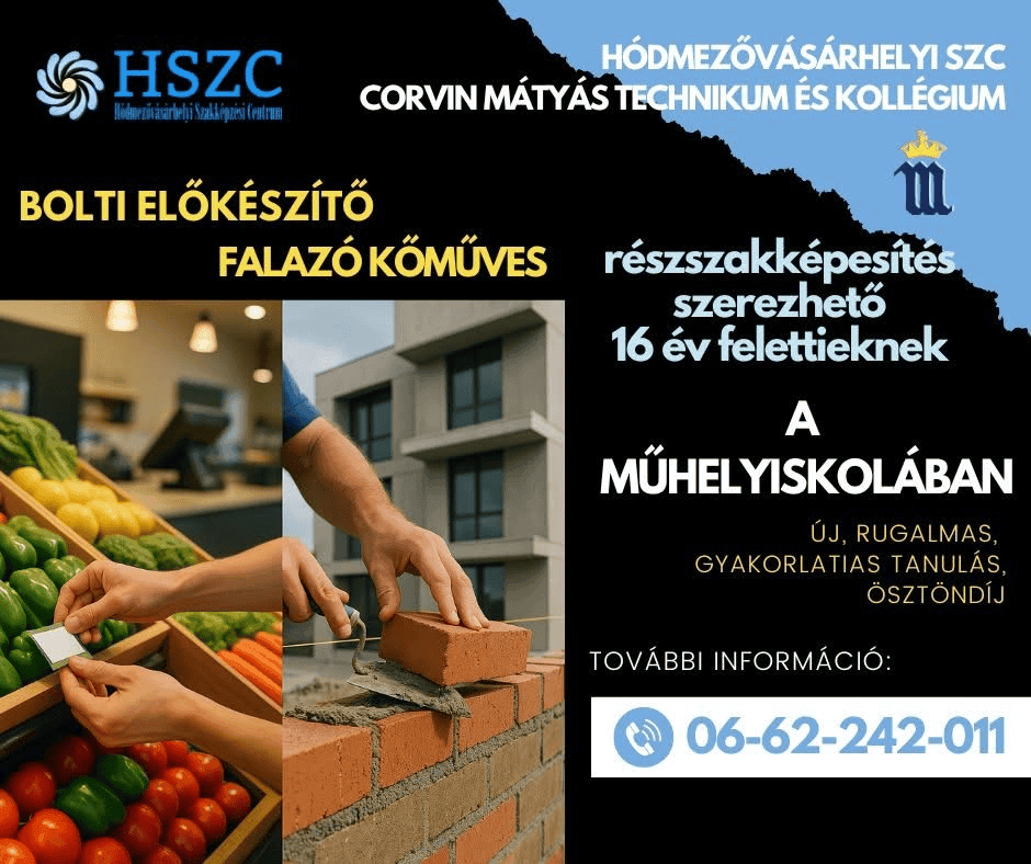 Diakép illusztrácio 1