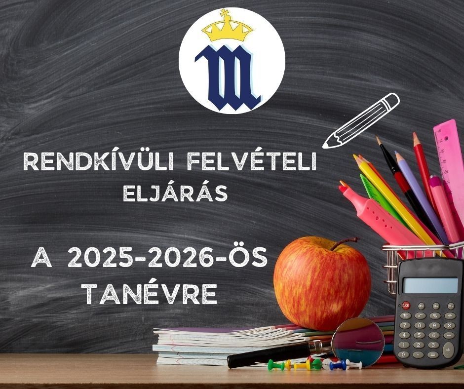Diakép illusztrácio 1