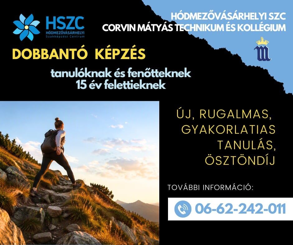 Diakép illusztrácio 1